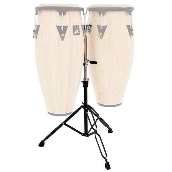 PEDESTAL LP A653-0