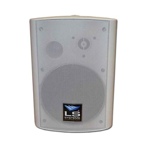 BOCINA INSTALACION LS SYSTEMS LS61SW-0