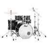 BATERIA PEARL DECADE MAPLE DMP925SP C262-0