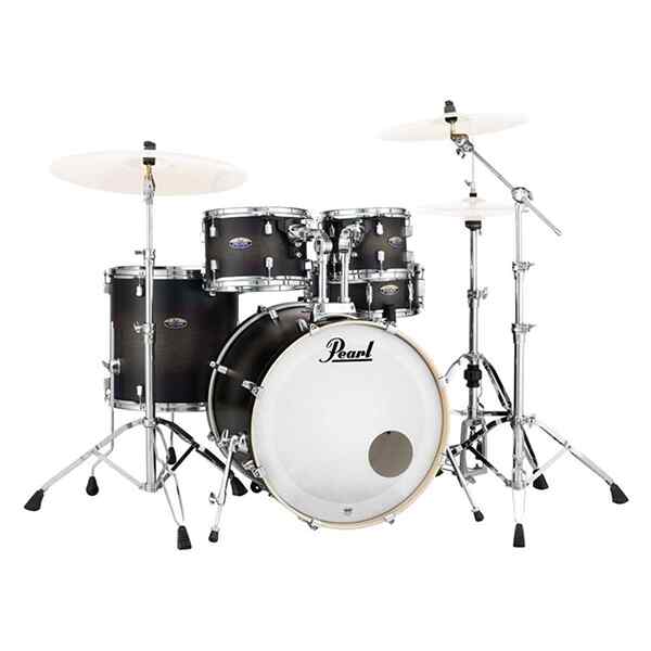 BATERIA PEARL DECADE MAPLE DMP925SP C262-0