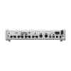 Interfaz de audio / MIDI de 20 entradas / 8 salidas USB SERIE 208i Tascam-0