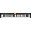 Piano digital contemporaneo 88 Teclas | CDP-S350BK - CASIO-10255