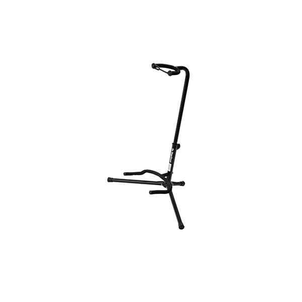 PEDESTAL GUITARRA TMP XCG-4-0