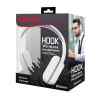 Auriculares Medianos Maxell Snow EB-BT300 BT Maxell-9554