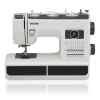 Maquina de coser | ST371HD - BROTHER-11402