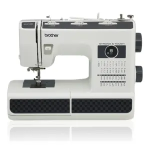 Maquina de coser  |  ST371HD – BROTHER
