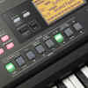 Teclado Interactivo | ARRANGER EK-50 - KORG-16553