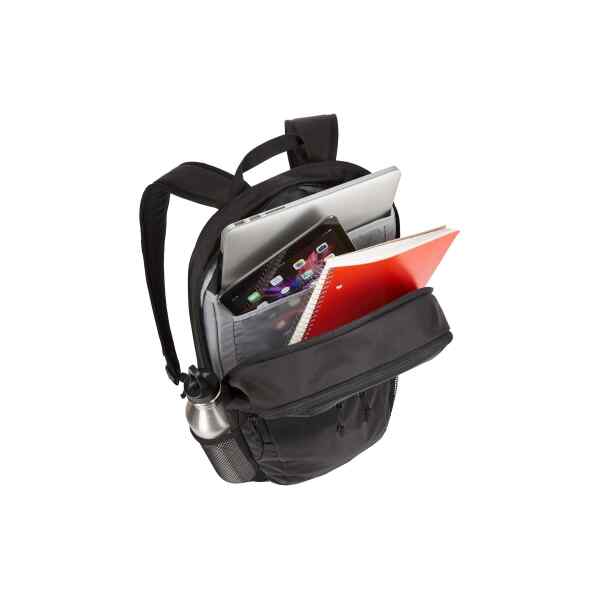 Mochila THULE TCAM-3116 ACHIEVER 20L Dark State-0 Mochila THULE TCAM-3116 ACHIEVER 20L Dark State-0