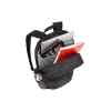 Mochila THULE TCAM-3116 ACHIEVER 20L Teal-0