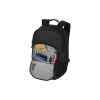 Mochila THULE TCAM-3116 ACHIEVER 20L Teal-9932