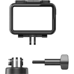 Kit de marco para DJI Osmo Action-0
