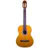 Guitarra clásica morena HG Y, Aranjuez-0