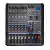 MEZCLADORA LS SYSTEMS LSEM6-0
