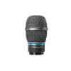 CAPSULA INTERCAMBIABLE AUDIO-TECHNICA ATW-C3300 -0