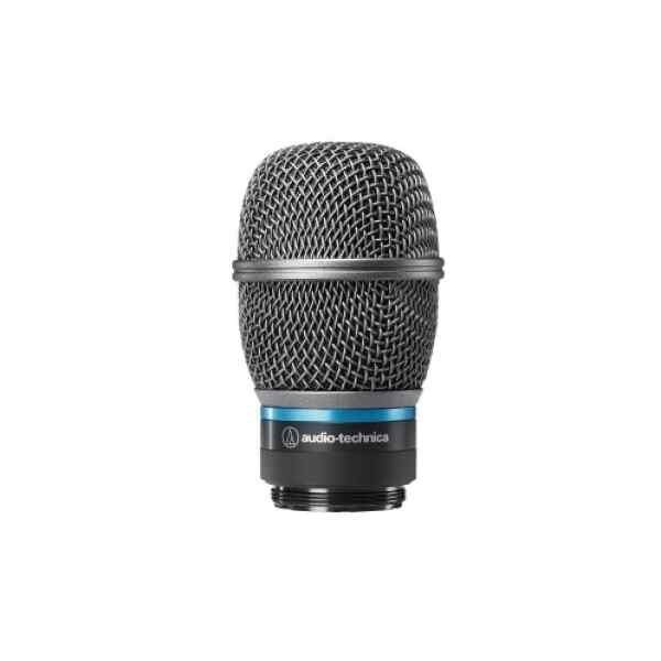 CAPSULA INTERCAMBIABLE AUDIO-TECHNICA ATW-C3300 -0