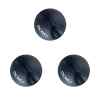 ORGANIZADORES DE CABLES MOLVU 3 PACK-0