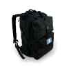 MOCHILA M068 NEGRO MOLVU-0
