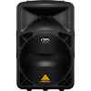 Bocina Amplificada de 1500-WATT | B615D - Behringer-0