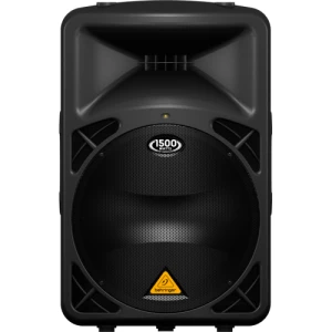 Bocina Amplificada de 1500-WATT | B615D – Behringer