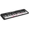 TECLADO TECLAS LUMINOSAS CASIO LK-S250-0