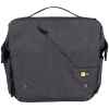 BOLSO CRUZADO | FLXM-101 - CASE LOGIC-0