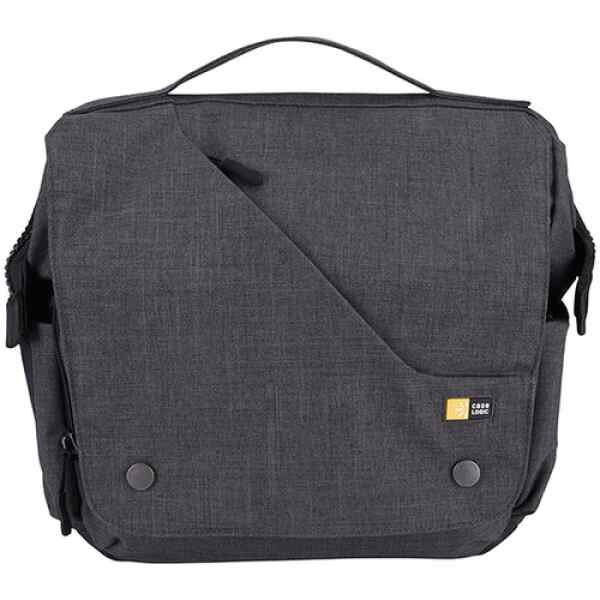 BOLSO CRUZADO | FLXM-101 - CASE LOGIC-0