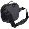 BOLSO CRUZADO | FLXM-101 - CASE LOGIC-9175