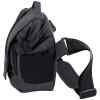 BOLSO CRUZADO | FLXM-101 - CASE LOGIC-9176