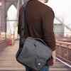 BOLSO CRUZADO | FLXM-101 - CASE LOGIC-9182