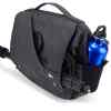BOLSO CRUZADO | FLXM-101 - CASE LOGIC-9184