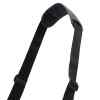 BOLSO CRUZADO | FLXM-101 - CASE LOGIC-9186