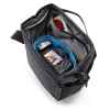 BOLSO CRUZADO | FLXM-101 - CASE LOGIC-9179