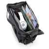 BOLSO CRUZADO | FLXM-101 - CASE LOGIC-9185