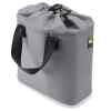 BOLSO CRUZADO | FLXM-101 - CASE LOGIC-9180