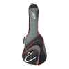 Funda para Guitarra GIG BAG STD - EKO GUITAR-8319