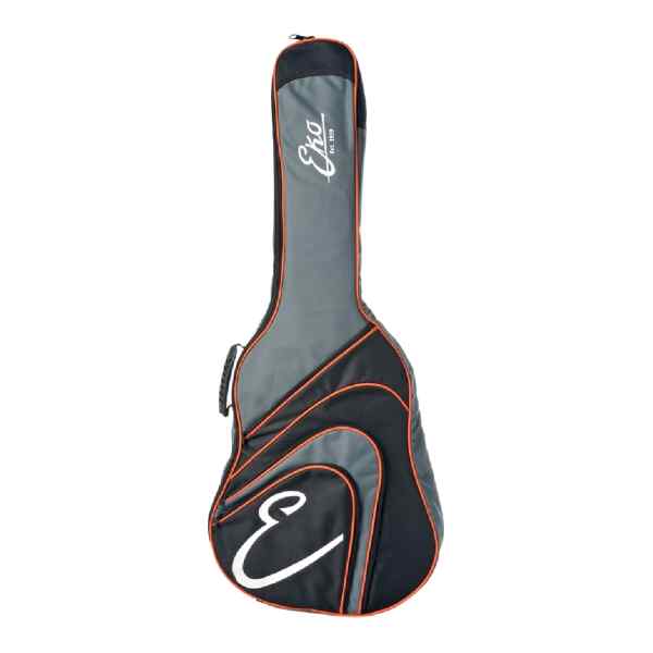 Funda para Guitarra GIG BAG STD - EKO GUITAR-8319