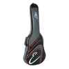 Funda para Guitarra GIG BAG STD - EKO GUITAR-0