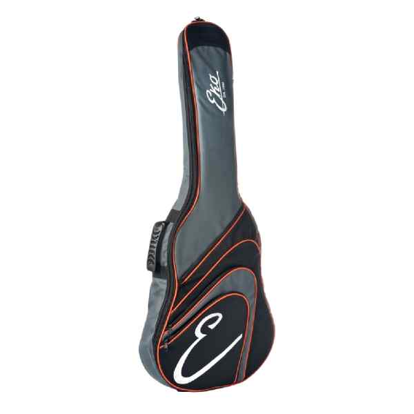 Funda para Guitarra GIG BAG STD - EKO GUITAR-0