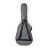 Funda para Guitarra GIG BAG STD - EKO GUITAR-8320