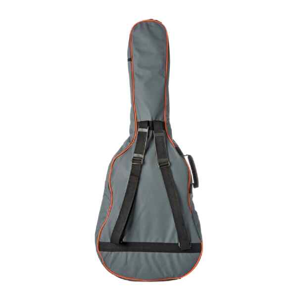 Funda para Guitarra GIG BAG STD - EKO GUITAR-8320