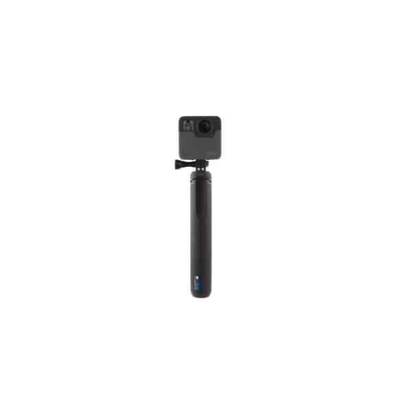 Camara GoPro Fusion-0