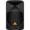 Bocina Amplificada de 1000-WATT | 2-VIAS 12" - BEHRINGER -0