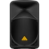 Bocina Amplificada de 1000-WATT | 2-VIAS 12" - BEHRINGER -0
