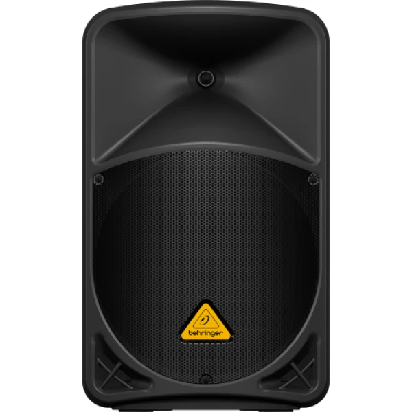 Bocina Amplificada de 1000-WATT | 2-VIAS 12" - BEHRINGER -0