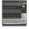 Consola | QX2442USB BEHRINGER-8793