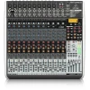 Consola | QX2442USB BEHRINGER-8793