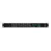 Preamplificador SCARLETT OCTOPRE Focusrite-0