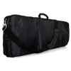 Estuche para Impulse 61 Novation-9537