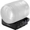 Control de zoom Canon PZ ADAP PZ-E1(OTH)-7870