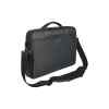 Maletin Subterra MacBook Attache 13" | TSA-313 - CASE LOGIC-9791